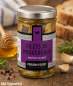 Preview: Poisson douest Makrele in Essig